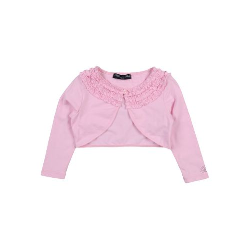 Болеро MISS BLUMARINE 39795313BD