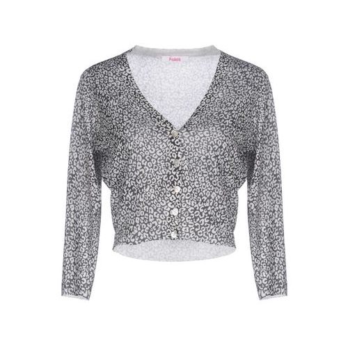Кардиган BLUGIRL BLUMARINE 39796074QO