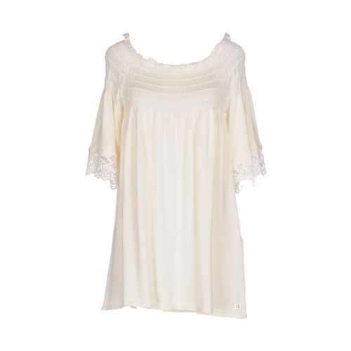 Свитер TWINSET 39796246VS
