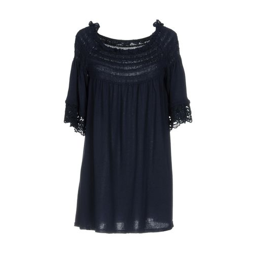 Свитер TWINSET 39796246VX