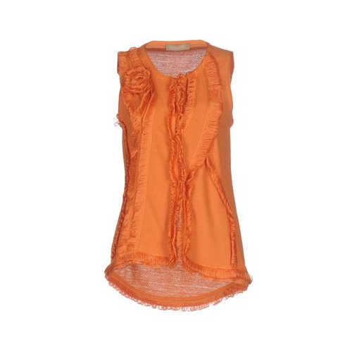 Кардиган ERMANNO DI ERMANNO SCERVINO 39796347IM