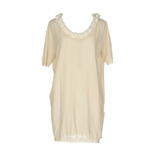 Свитер TWINSET 39796546MF