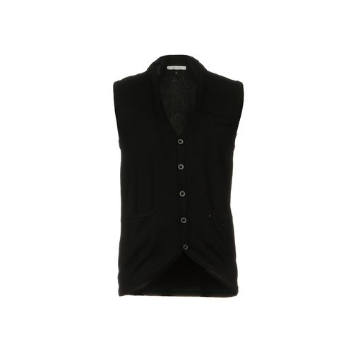 Кардиган BERNA 39797953PO