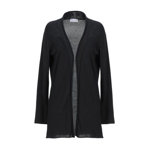 Кардиган GRAN SASSO 39790132RT
