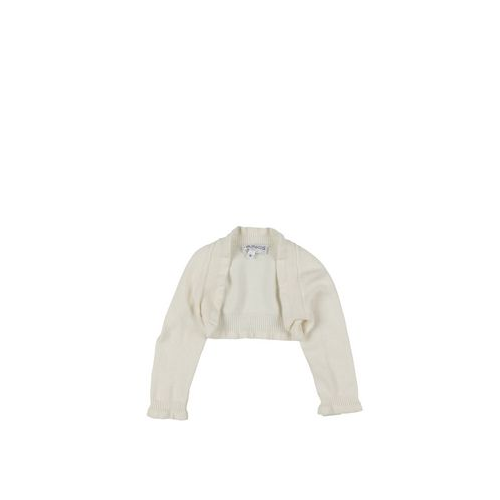 Болеро SIMONETTA TINY 39790967FW