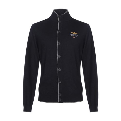 Кардиган AERONAUTICA MILITARE 39792366HE