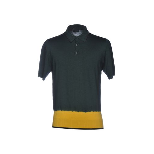 Свитер LANVIN 39793658SF