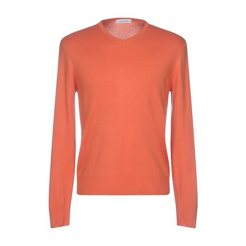 Свитер CRUCIANI 39804601HX