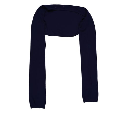 Болеро GUESS 39800162QJ