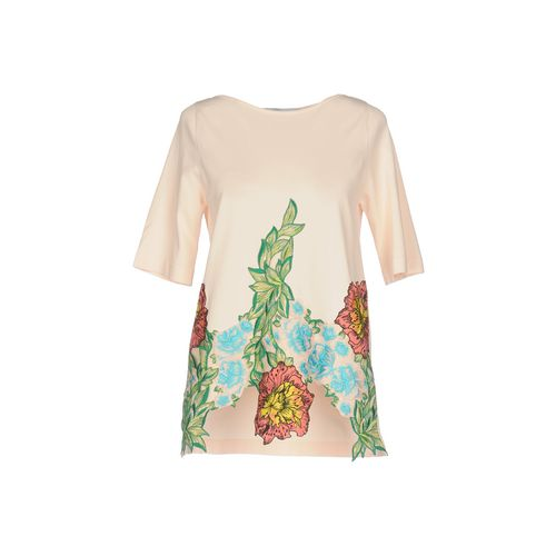 Свитер BLUMARINE 39800473GW