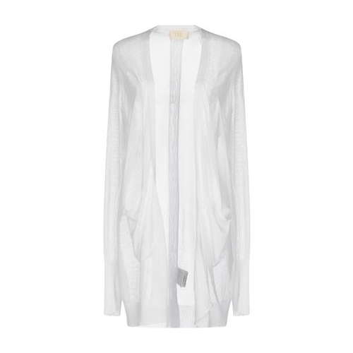 Кардиган VDP COLLECTION 39800887SN