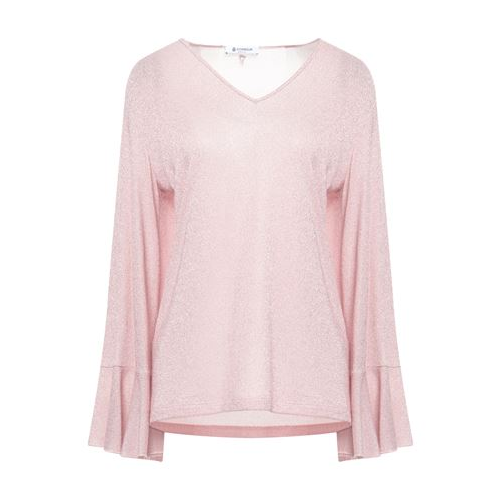 Свитер DONDUP 39800974DU