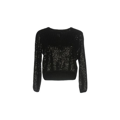 Кардиган SEVENTY SERGIO TEGON 39801788OU