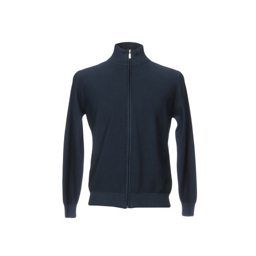 Кардиган FILIPPO DE LAURENTIIS 39814059QK