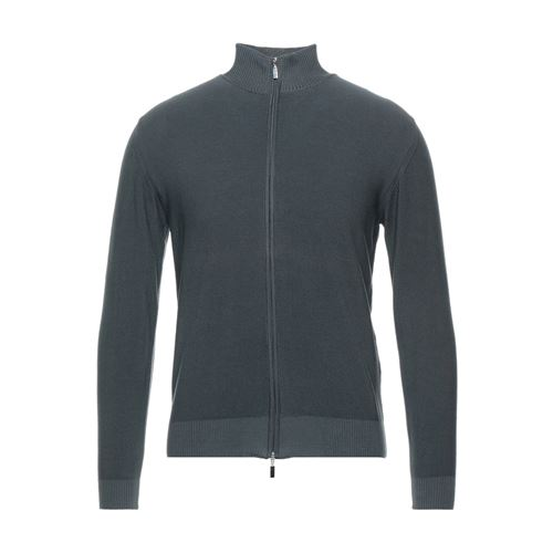 Кардиган FILIPPO DE LAURENTIIS 39814059TG
