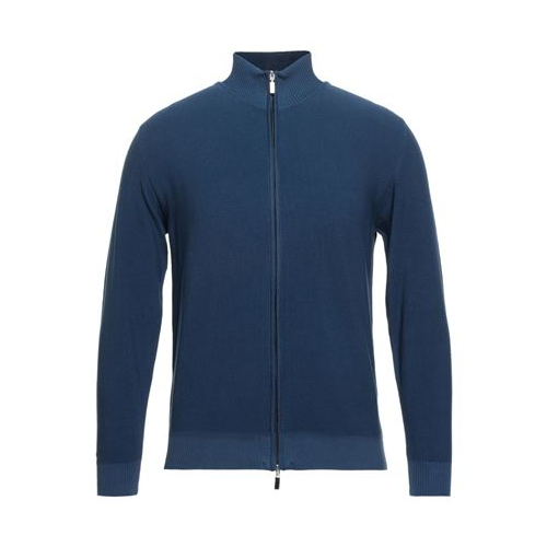 Кардиган FILIPPO DE LAURENTIIS 39814059UR