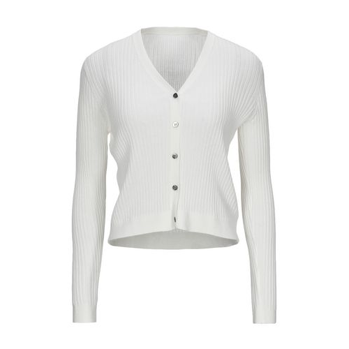 Кардиган SOTTOMETTIMI 39814779WQ