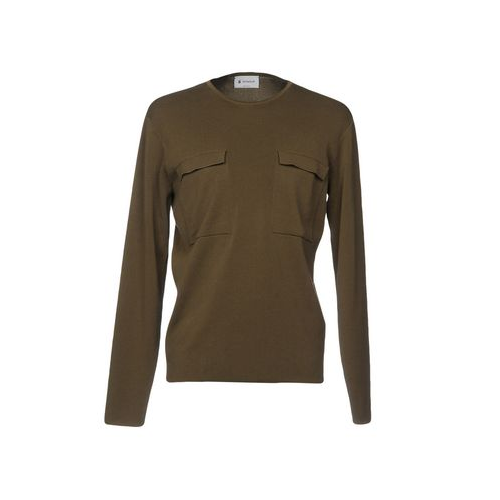 Свитер DONDUP 39816925LR