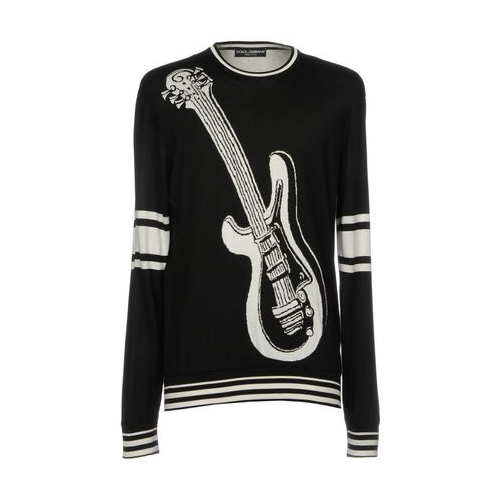 Свитер DOLCE & GABBANA 39810764OE