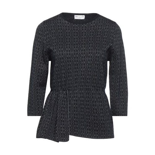 Свитер DRIES VAN NOTEN 39811458GQ