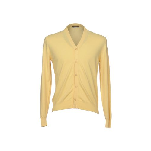Кардиган FILIPPO DE LAURENTIIS 39811570LQ