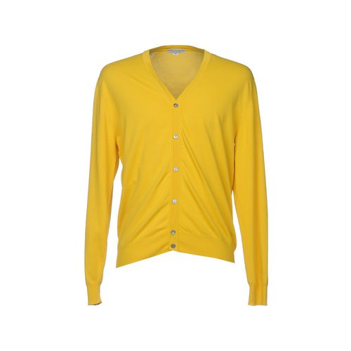 Кардиган FILIPPO DE LAURENTIIS 39811634JF