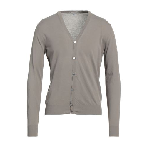 Кардиган FILIPPO DE LAURENTIIS 39811634LL
