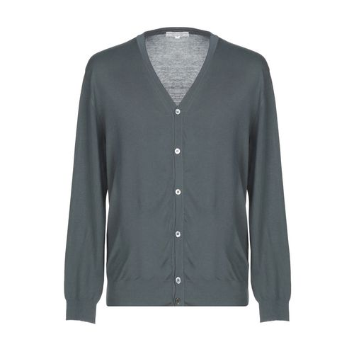 Кардиган FILIPPO DE LAURENTIIS 39811634MV
