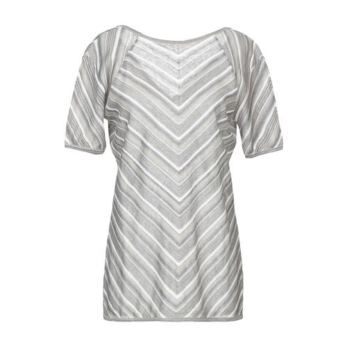 Свитер ERMANNO DI ERMANNO SCERVINO 39811689DO