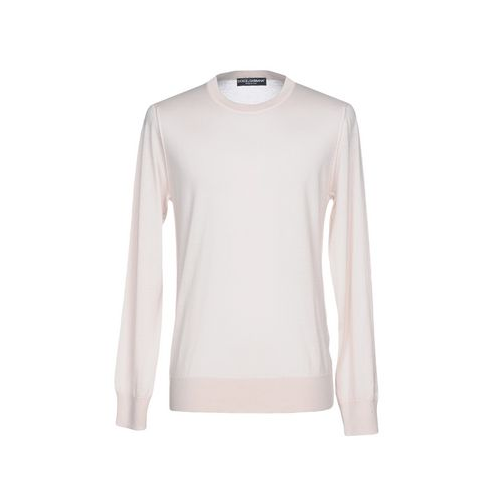 Свитер DOLCE & GABBANA 39824219GM