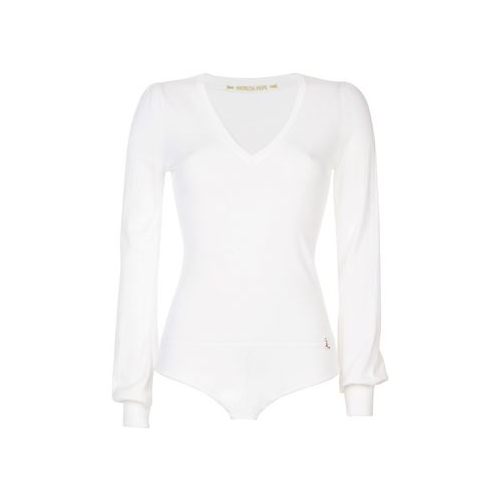 Свитер PATRIZIA PEPE 39826210QJ