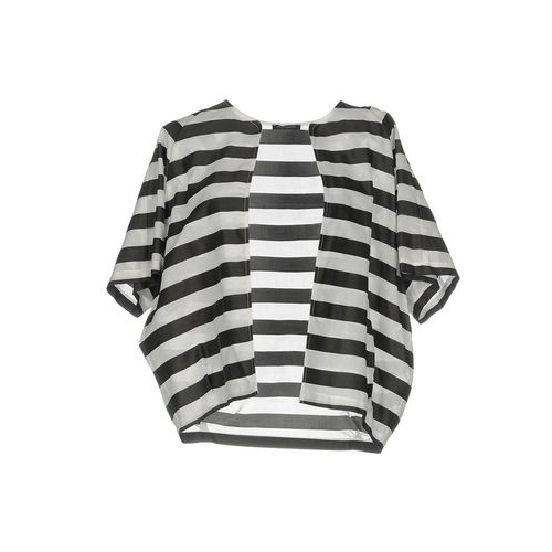 Кардиган CRISTINAEFFE 39826514GR