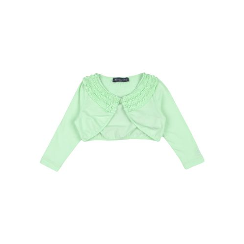 Болеро MISS BLUMARINE 39828644FL