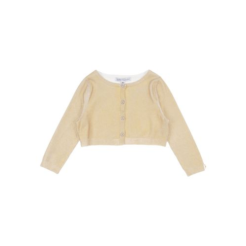 Кардиган PATRIZIA PEPE 39828774GN