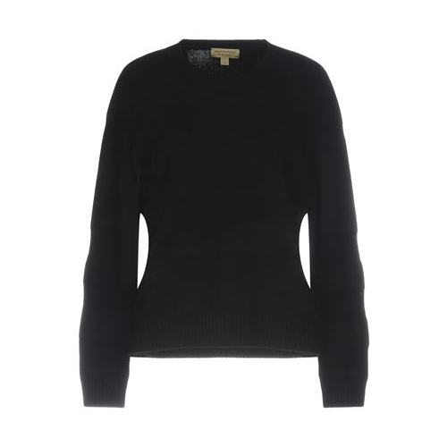 Свитер BURBERRY 39828981GI