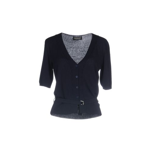 Кардиган TWINSET 39829837GX