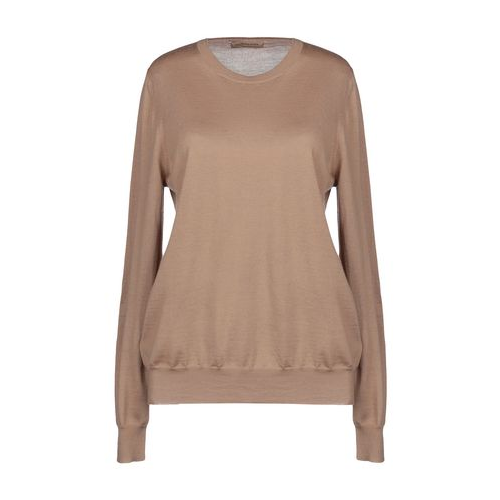 Свитер BURBERRY 39820526HW