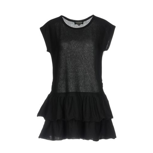 Свитер TWINSET 39820583WX
