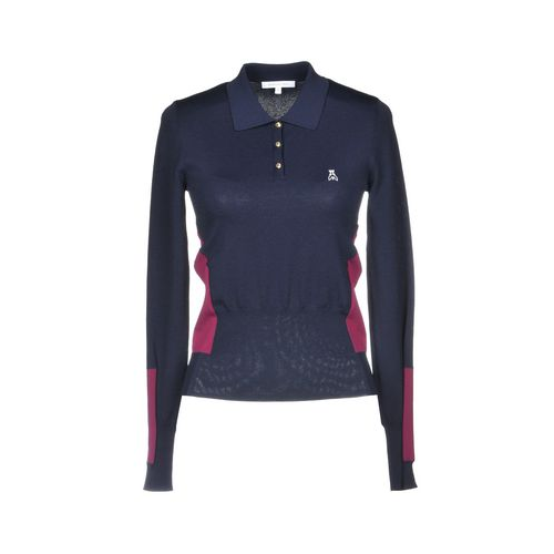 Свитер PATRIZIA PEPE 39821560SF