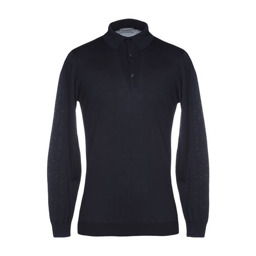 Свитер JOHN SMEDLEY 39822983LL