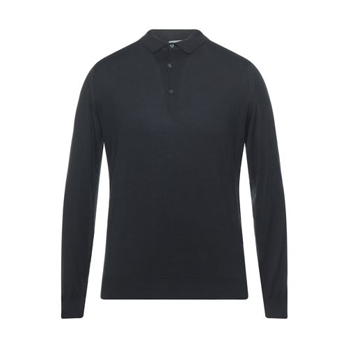 Свитер JOHN SMEDLEY 39822983LP