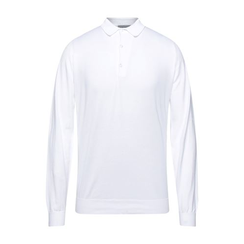 Свитер JOHN SMEDLEY 39822983RL