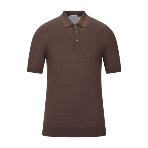 Свитер GRAN SASSO 39823028SC
