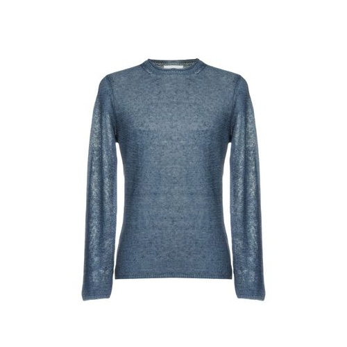 Свитер DONDUP 39823202TK