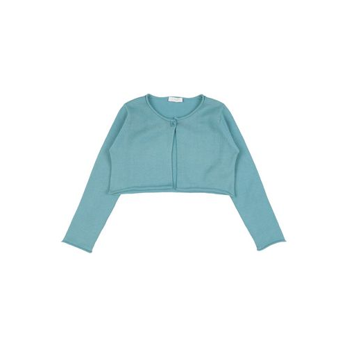 Болеро IL GUFO 39823718AW