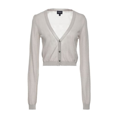 Кардиган ARMANI JEANS 39823821ML