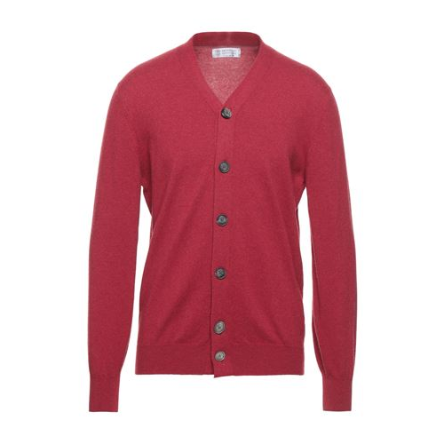 Кардиган BRUNELLO CUCINELLI 39834134KO
