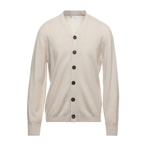 Кардиган BRUNELLO CUCINELLI 39834134OB