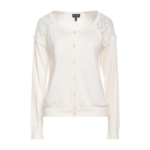 Кардиган ARMANI JEANS 39835172TM