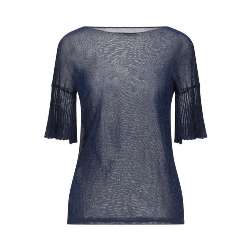 Свитер KANGRA CASHMERE 39836244JI